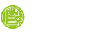Work Accident Claims